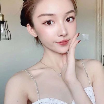 霸世屠龙bt版下载