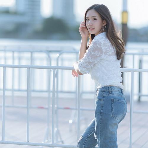 凹凸世界taptap服下载