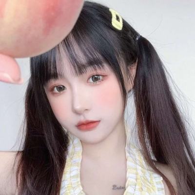 魔法狂暴中文破解版下载