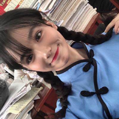 洪荒仙迹破解版下载